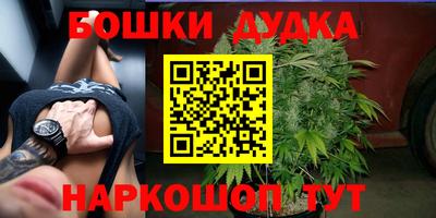 spice Кулебаки