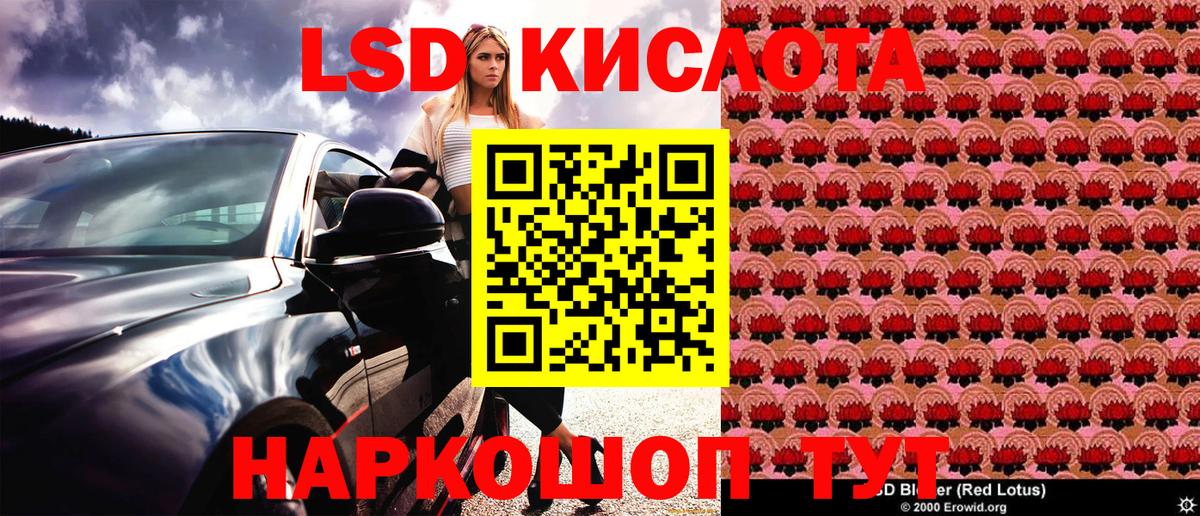 Наркотические марки 1500мкг  Наркотические марки 1500мкг  Вход с VPN  что такое наркотик  Елец 